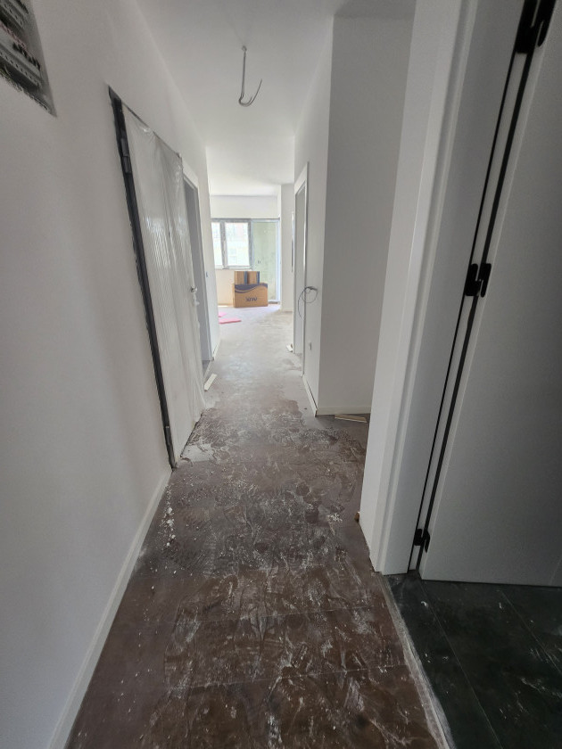 Apartment For Sale, Ulcinj