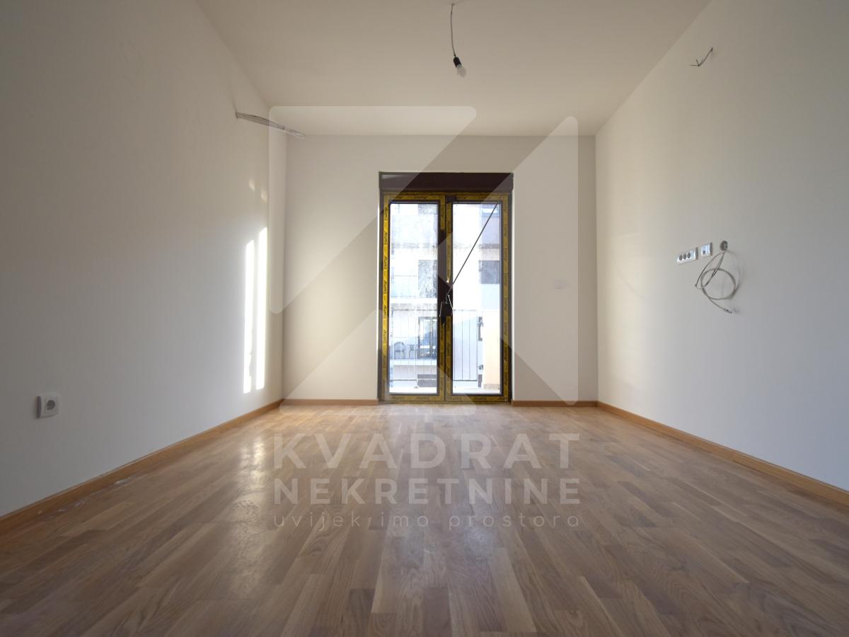 Apartment for Rent, Podgorica — €500