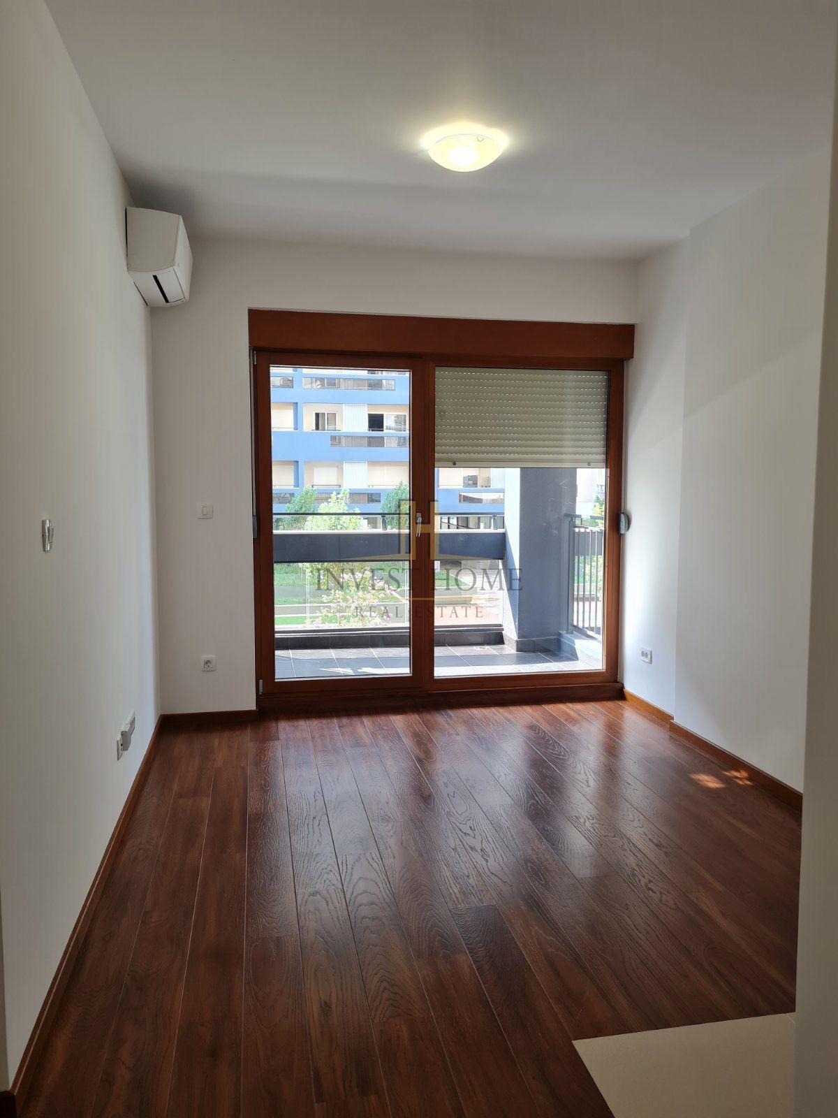 Apartment for Rent, Podgorica — €400