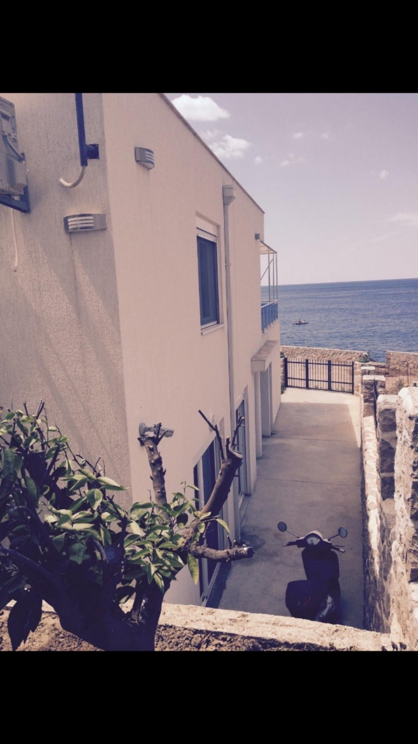 Apartment for Sale, Bar — €750,000