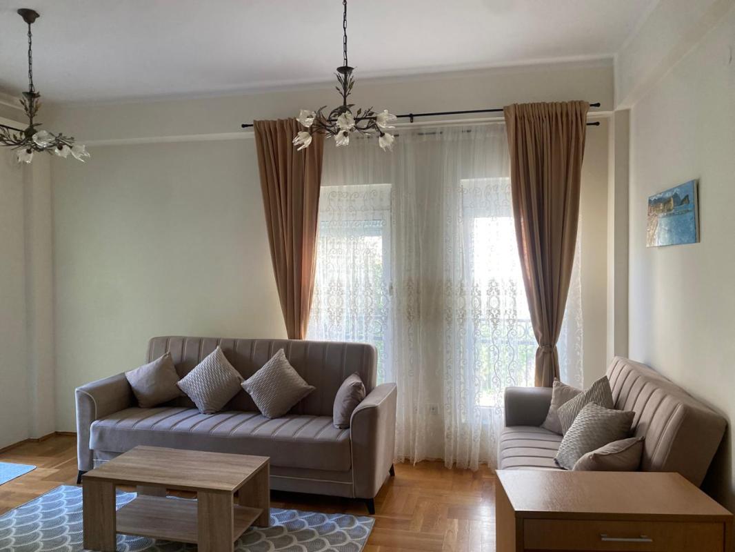 Квартира в Podmaine, 86 m²