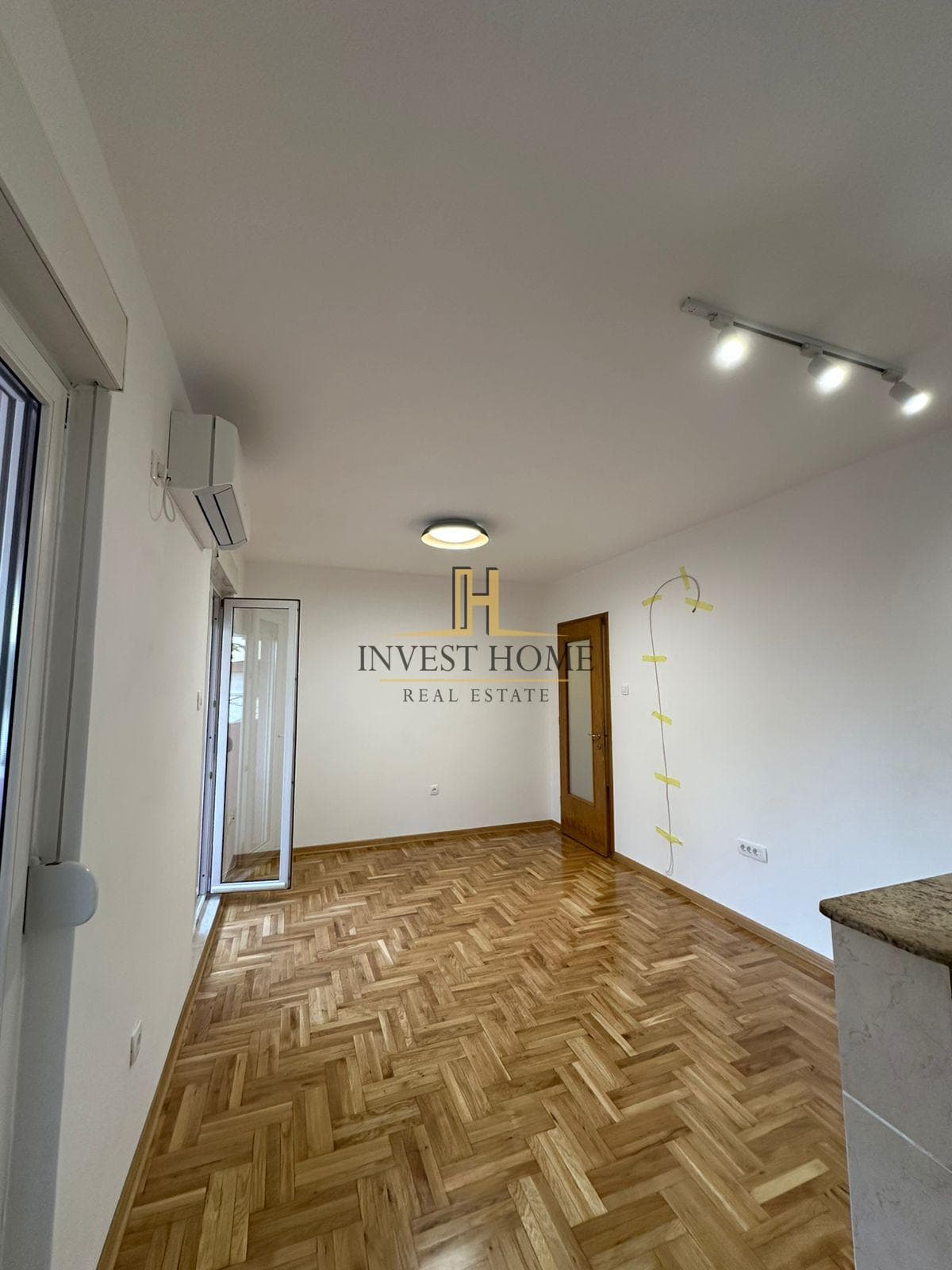 Apartment for Rent, Podgorica — €350
