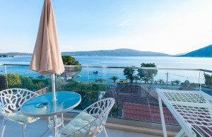 Iznajmljujem Stan-Apartman, Opatovo