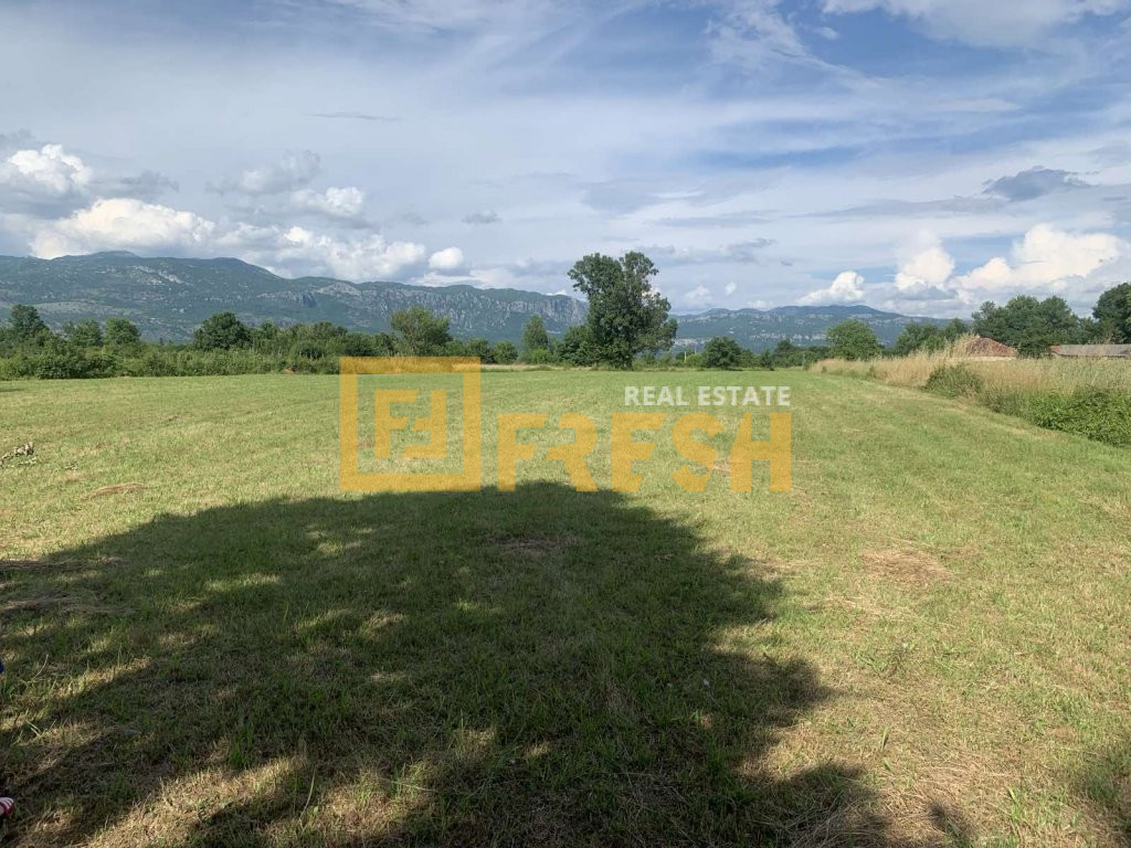 Plac, 6132m2, Lazine, Prodaja