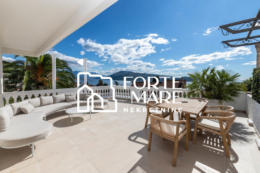 Prodajem Kuću, Herceg Novi