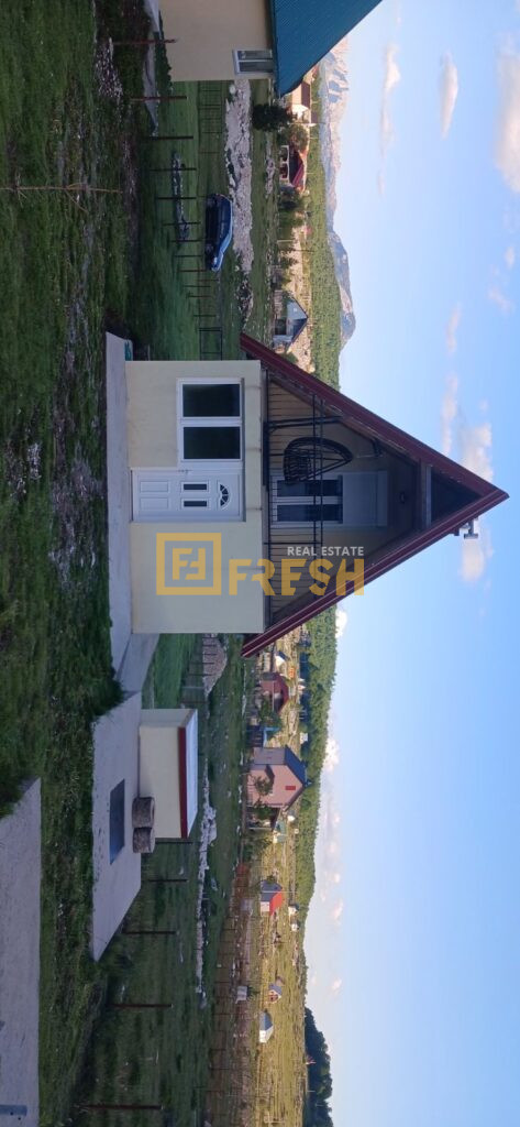 Kuća, 80m2, Kučka Korita, Prodaja