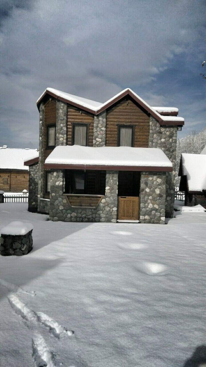 Prodajem Kuću, Kolašin