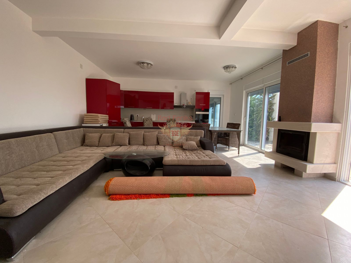 House for Sale, Ulcinj — €370,000