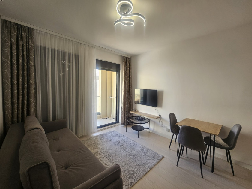 Prodajem Stan-Apartman, Dubovica