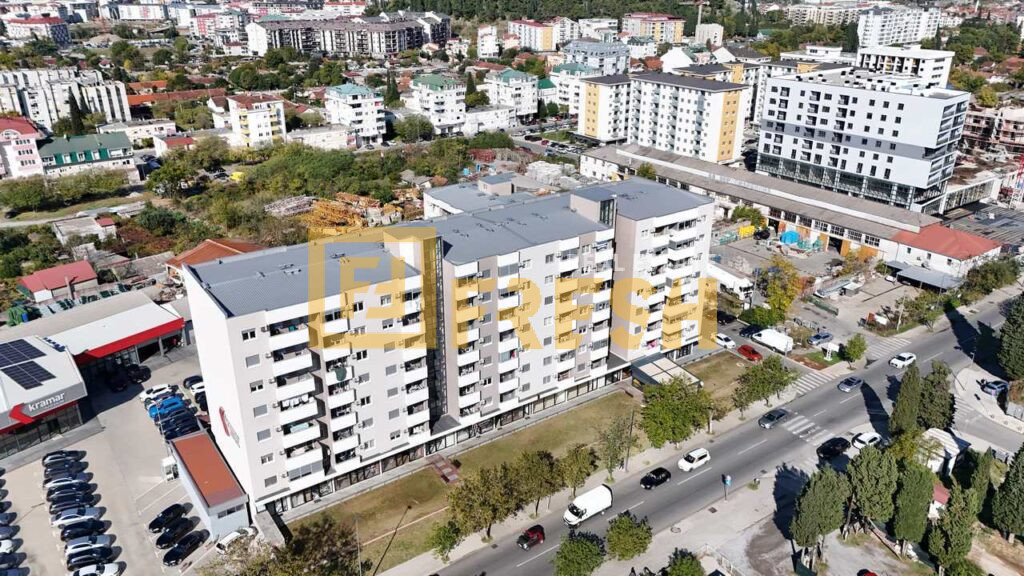 Poslovni prostor, 122m2, Tuški put, Prodaja