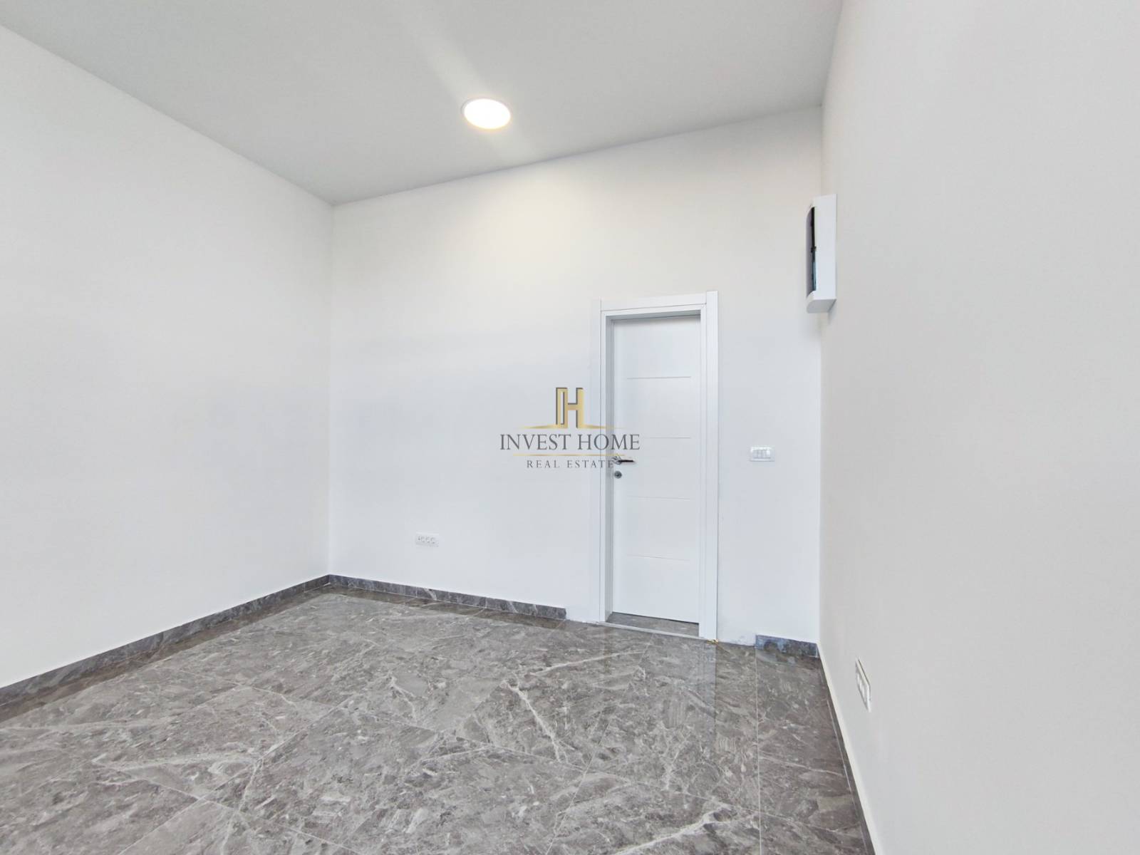 Apartment for Rent, Podgorica — €500