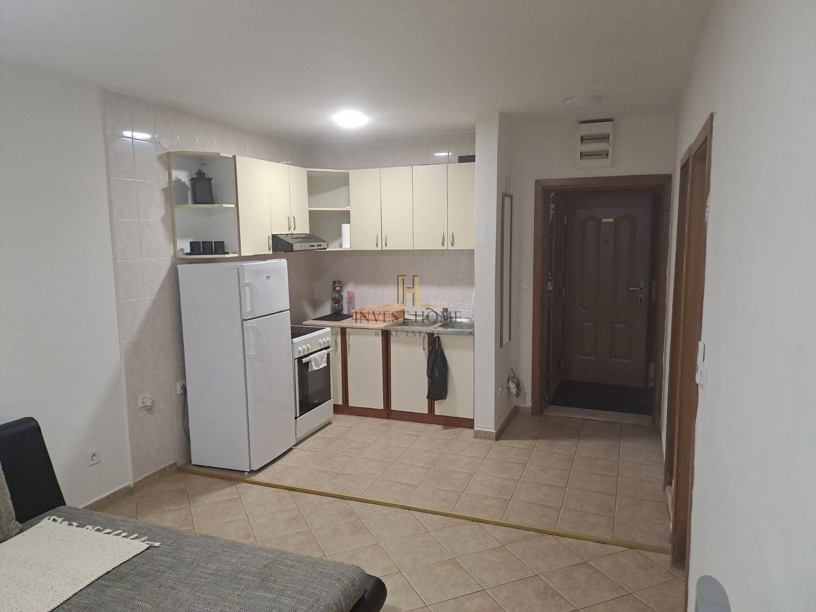 Apartment for Rent, Podgorica — €350