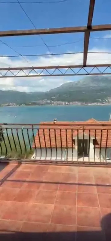 Apartment in Nivice, 112 m²