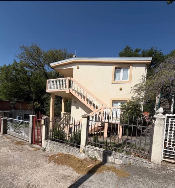 Дом на продажу, Bar — €140,000