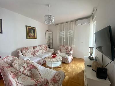 Apartment for Rent, Tivat — €900