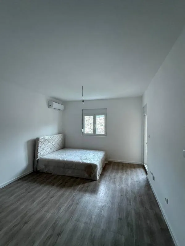 Квартира в Ilino, 26 m²