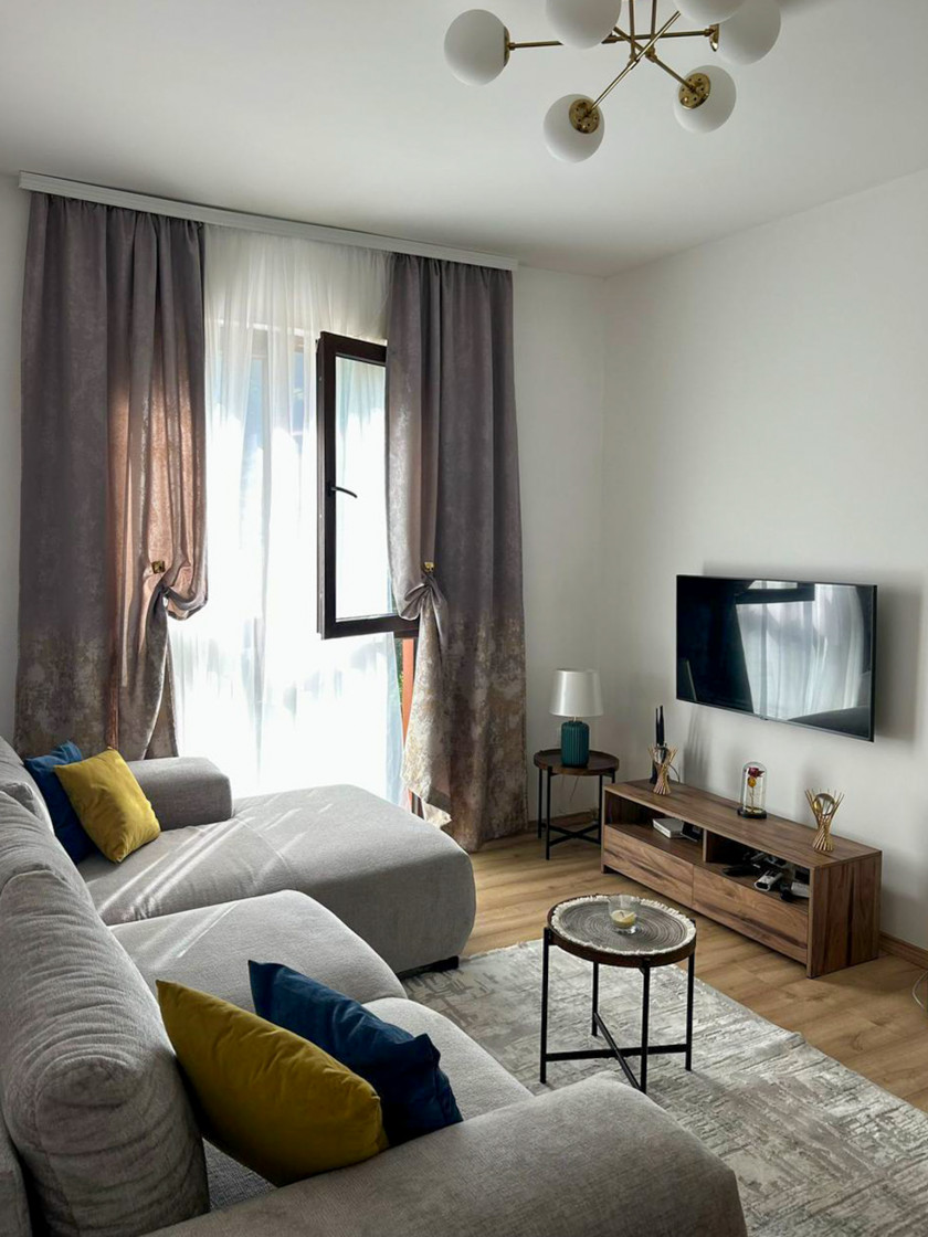Apartment for Rent, Tivat — €900