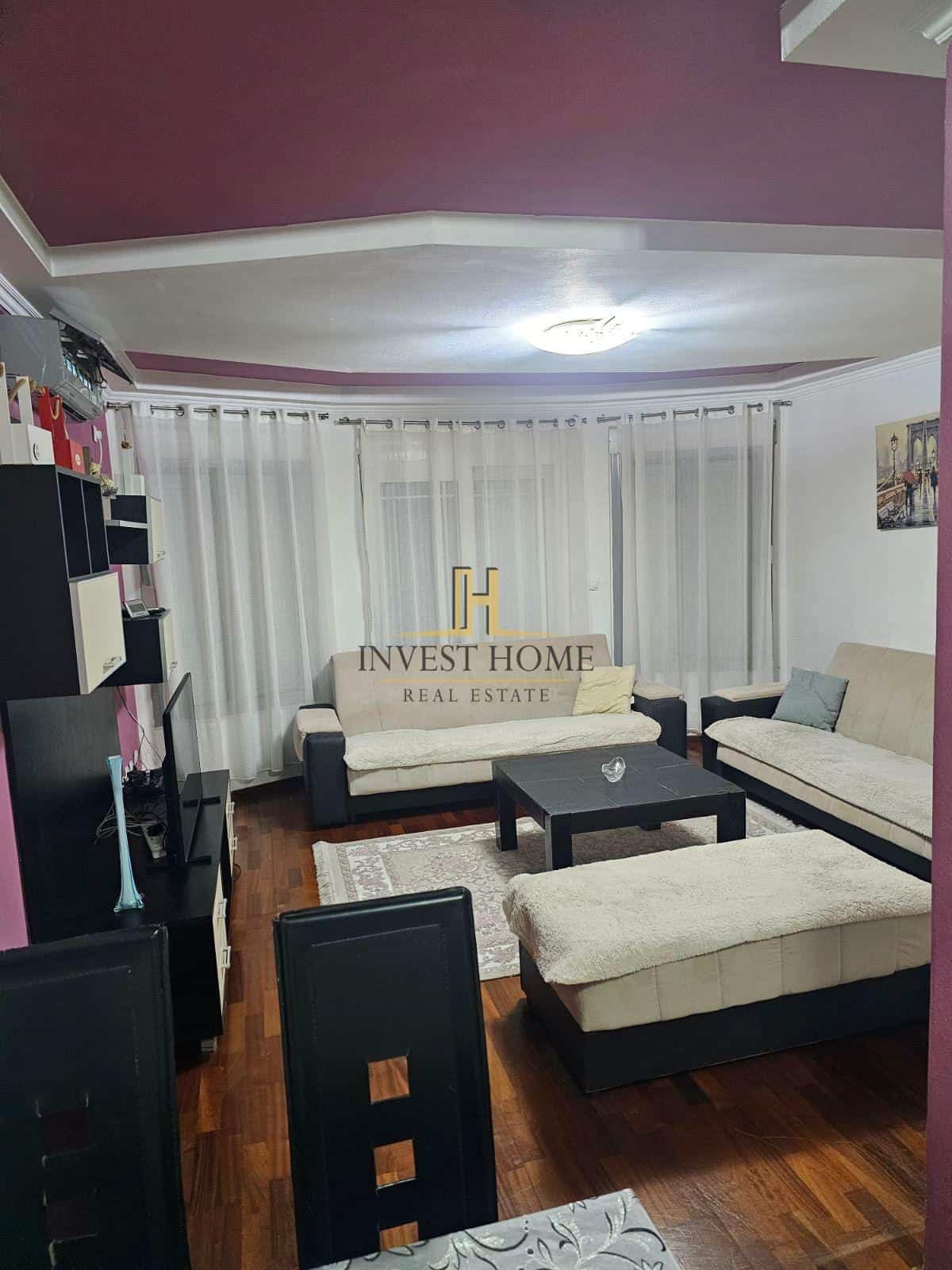 Квартира в аренду, Bar — €550
