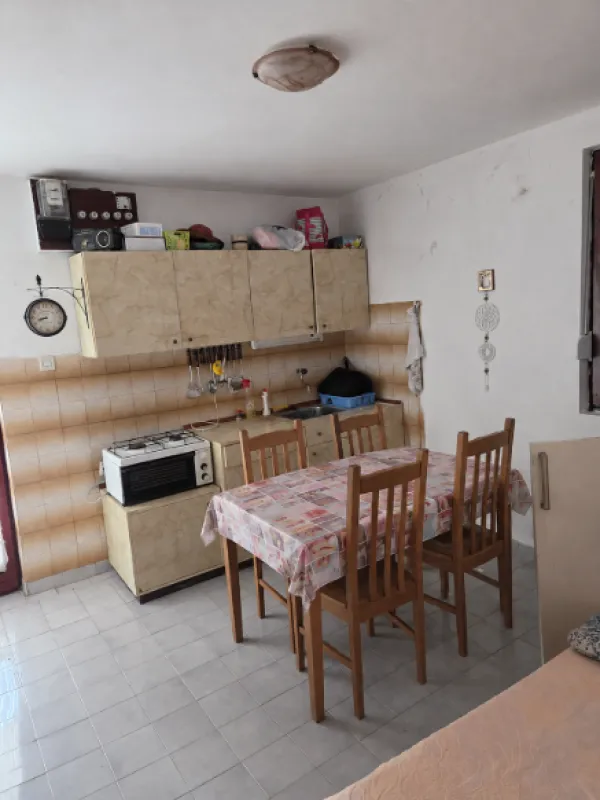 House in Susanj, 88 m²