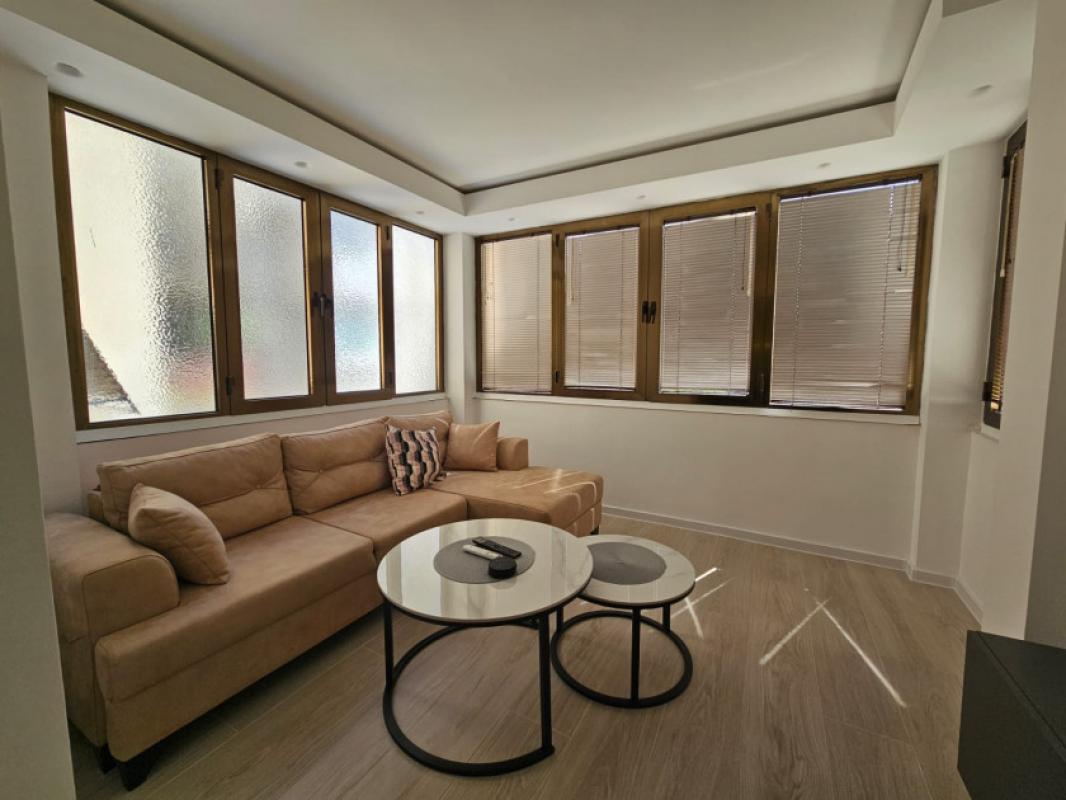 Квартира в Bar, 46 m²