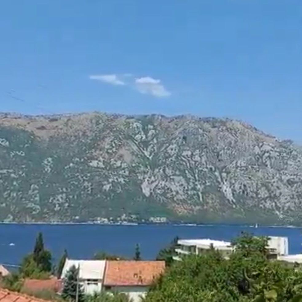 Квартира в Stoliv, 62 m²