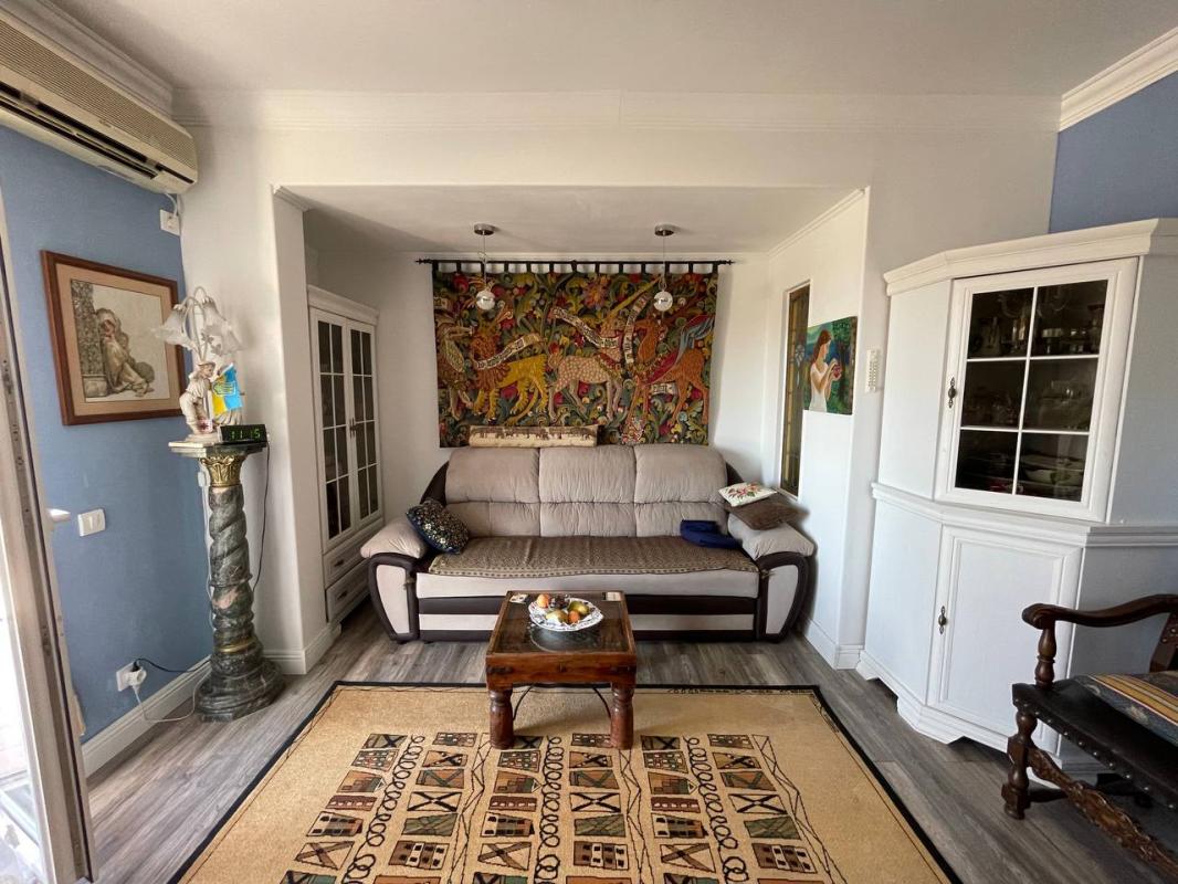 Дом в Sutomore, 205 m²