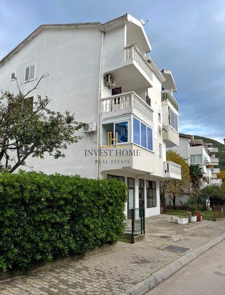 Jednosoban stan, Velji Vinogradi, 30m2