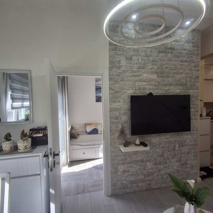 Prodajem Stan-Apartman, Ilino