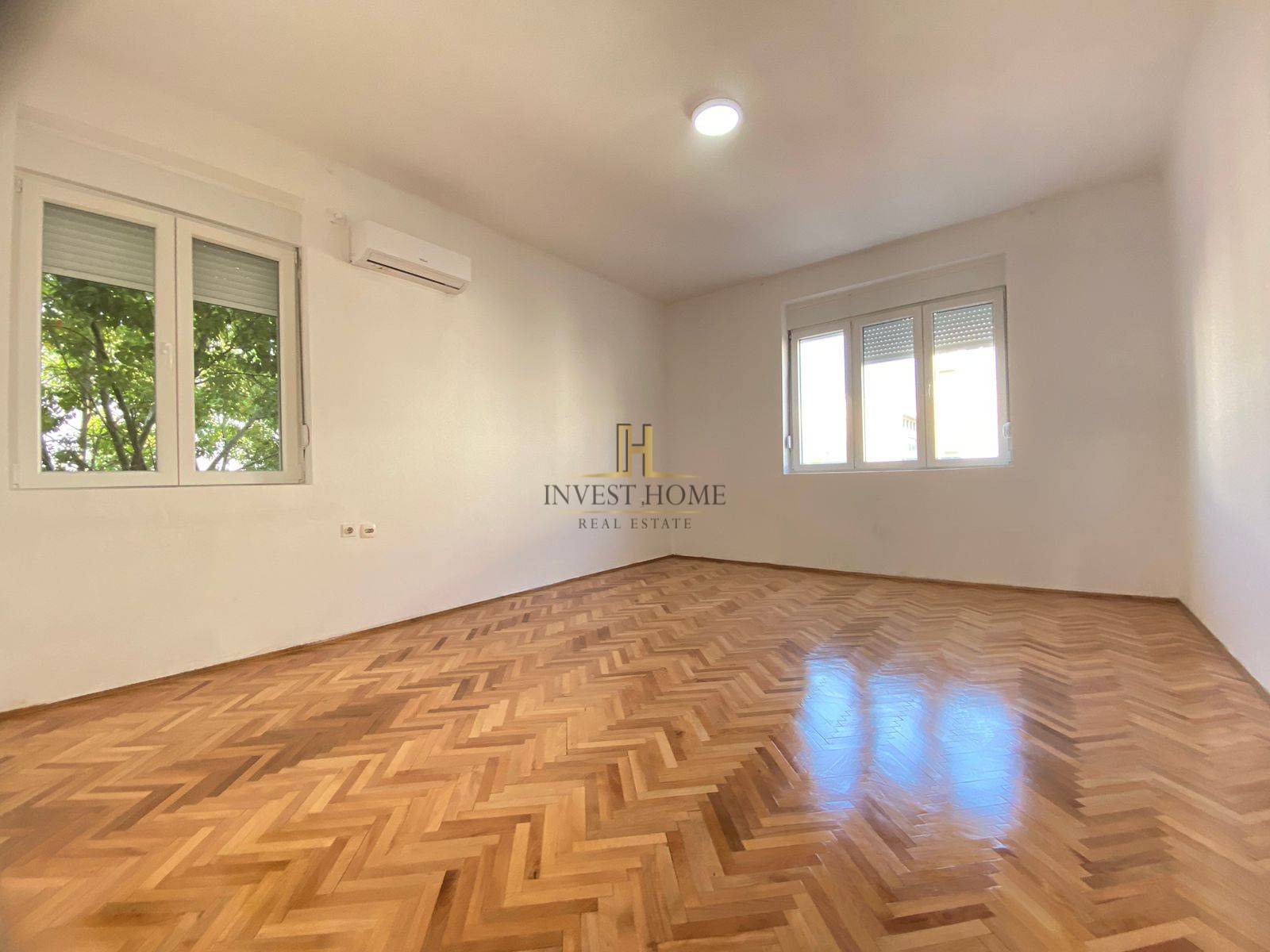 Poslovni prostor, Centar, 69m2