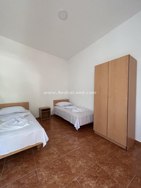 Commercial Property for Sale, Bar — €380,000