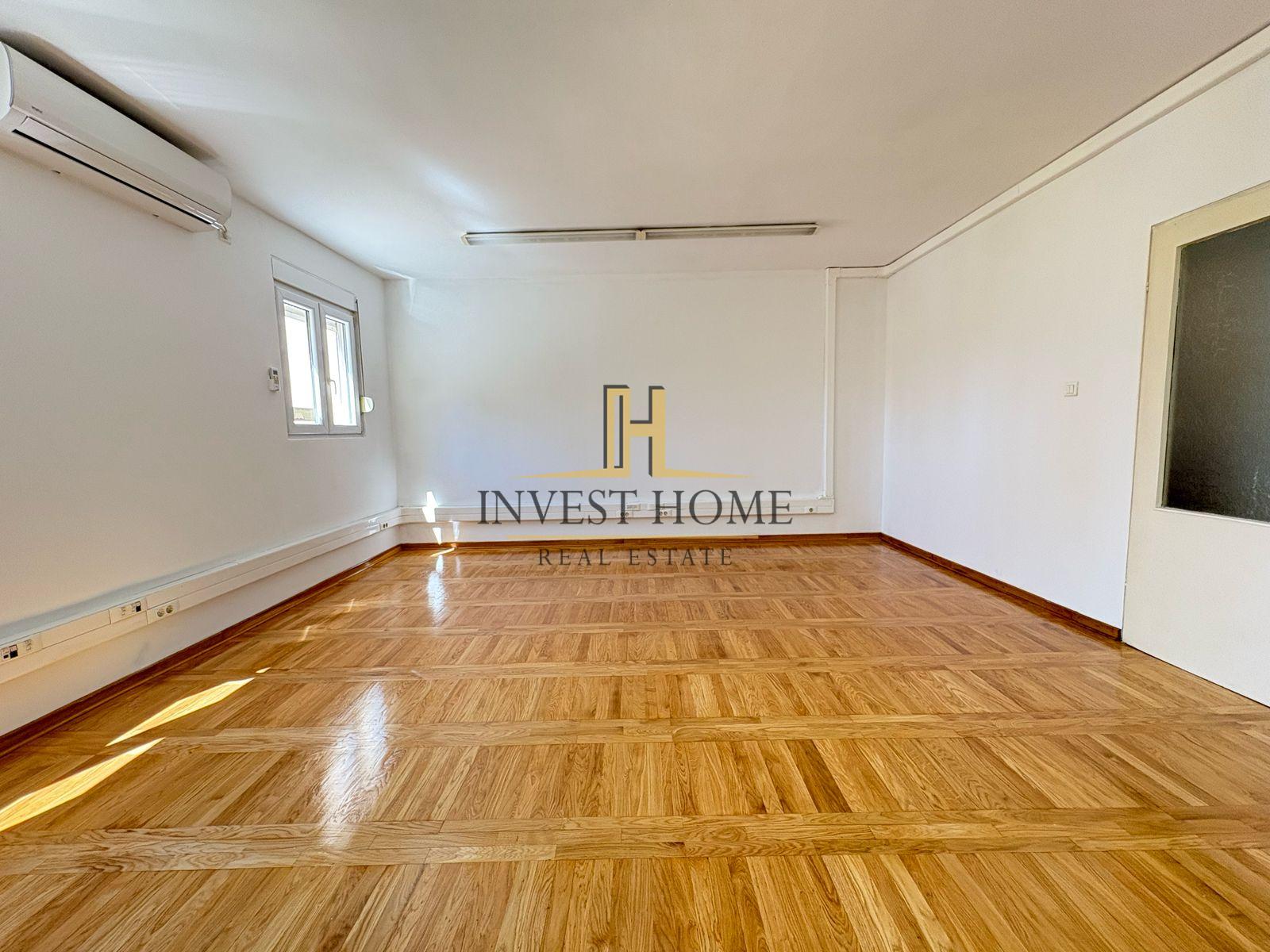 Poslovni prostor, kod Autobuske 74m2