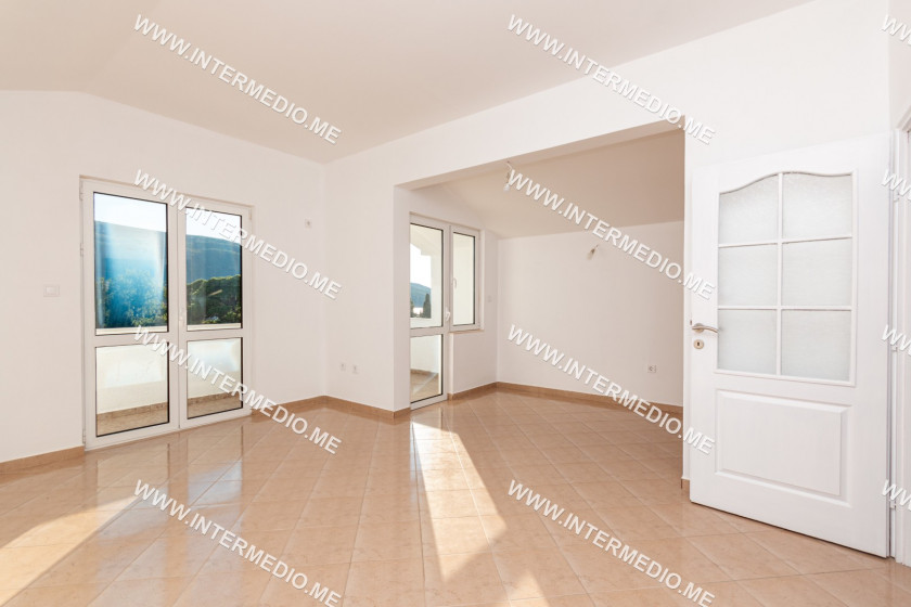 Квартира на продажу, Unknown — €193,000