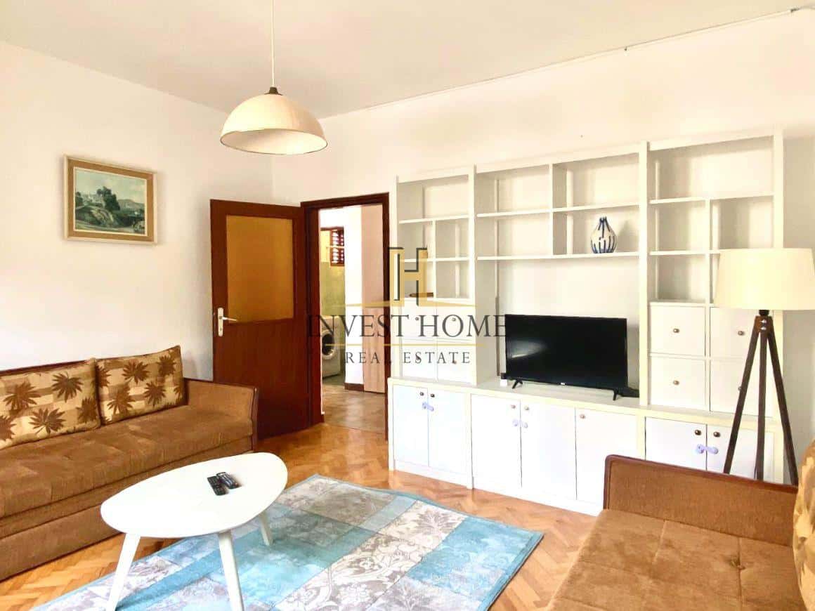 Dvosoban stan, Seljanovo, 90m2