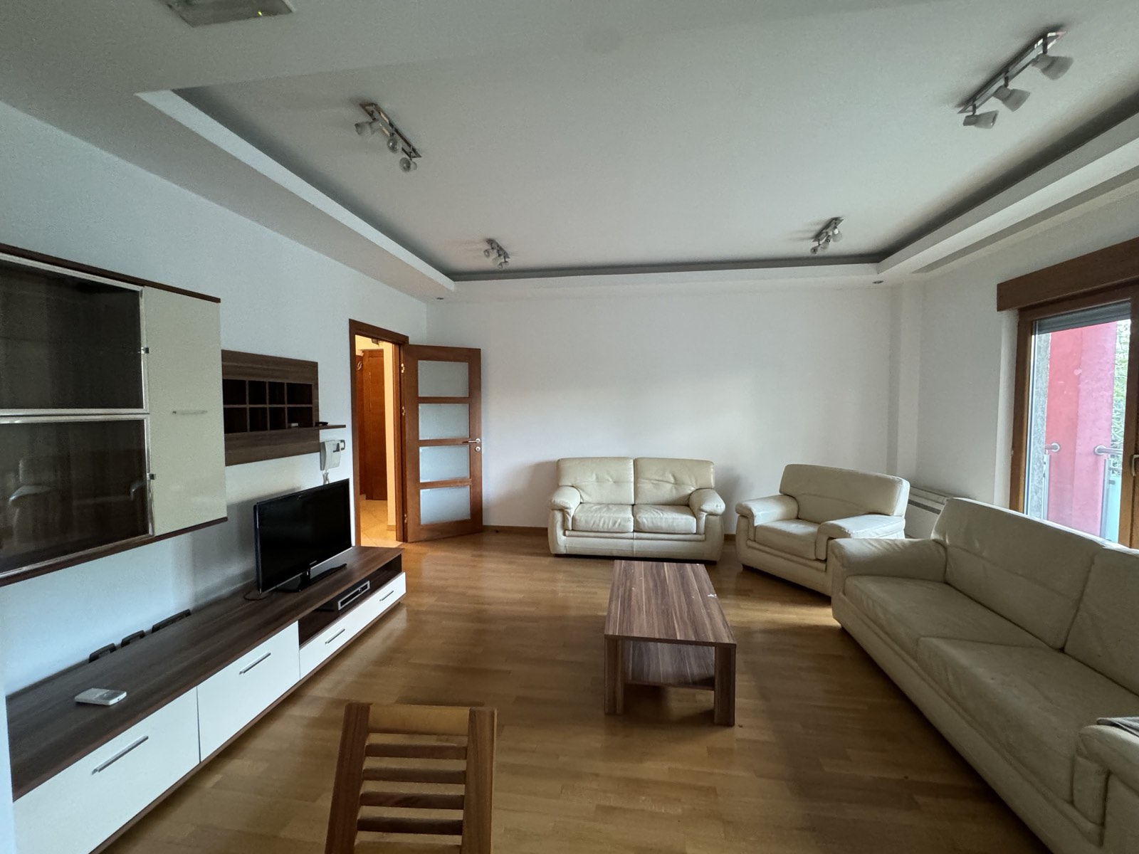 Квартира в аренду, Podgorica — €1,000