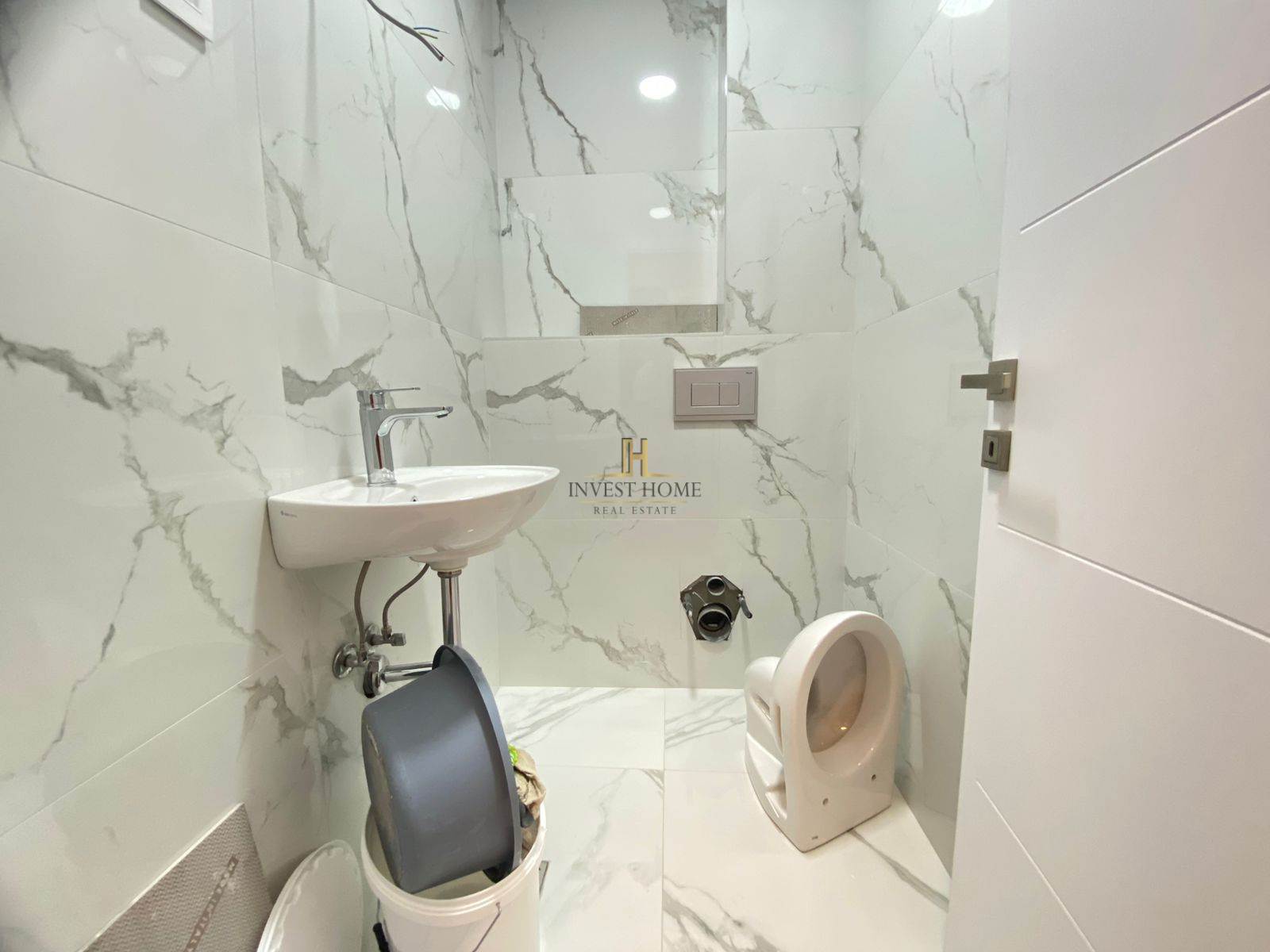 Квартира в аренду, Podgorica — €650