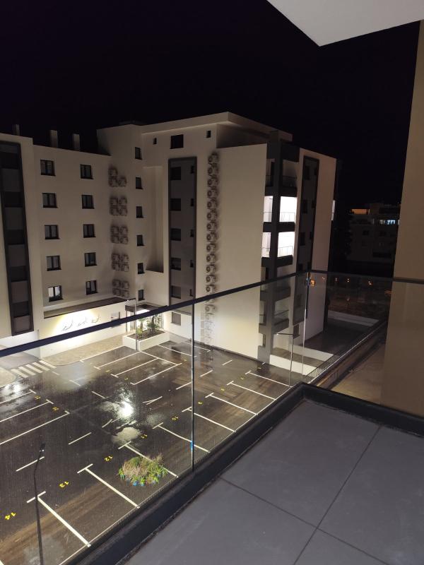 Квартира в Susanj, 46 m²