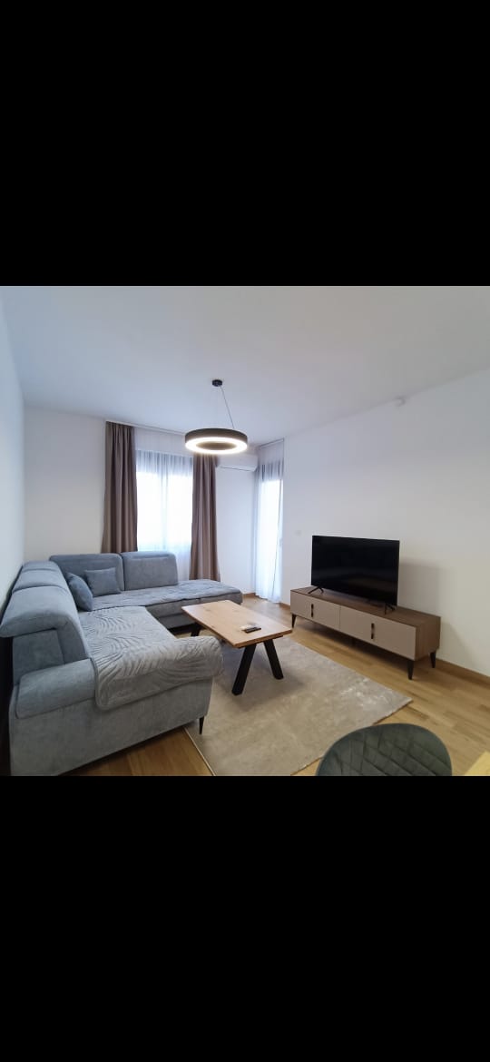 Квартира в аренду, Podgorica — €650