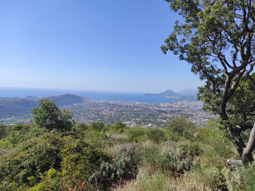 Land For Sale, Donja Poda