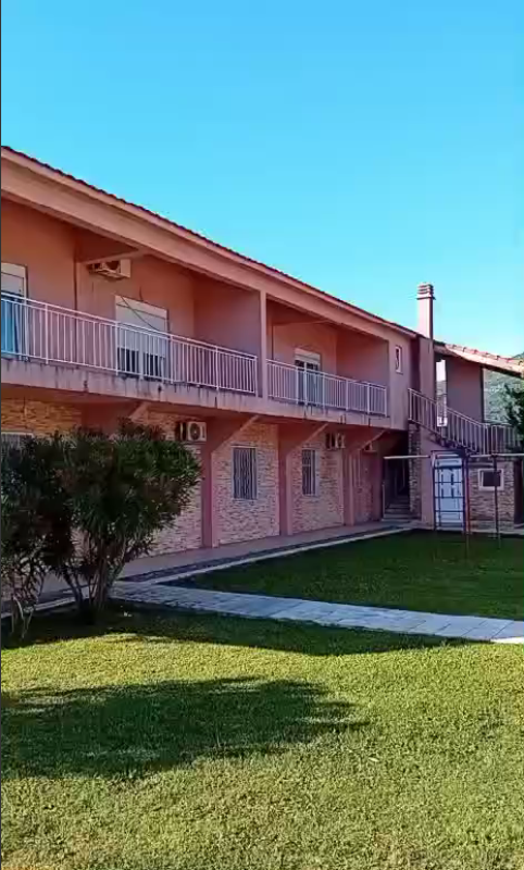 Дом в Danilovgrad, 400 m²