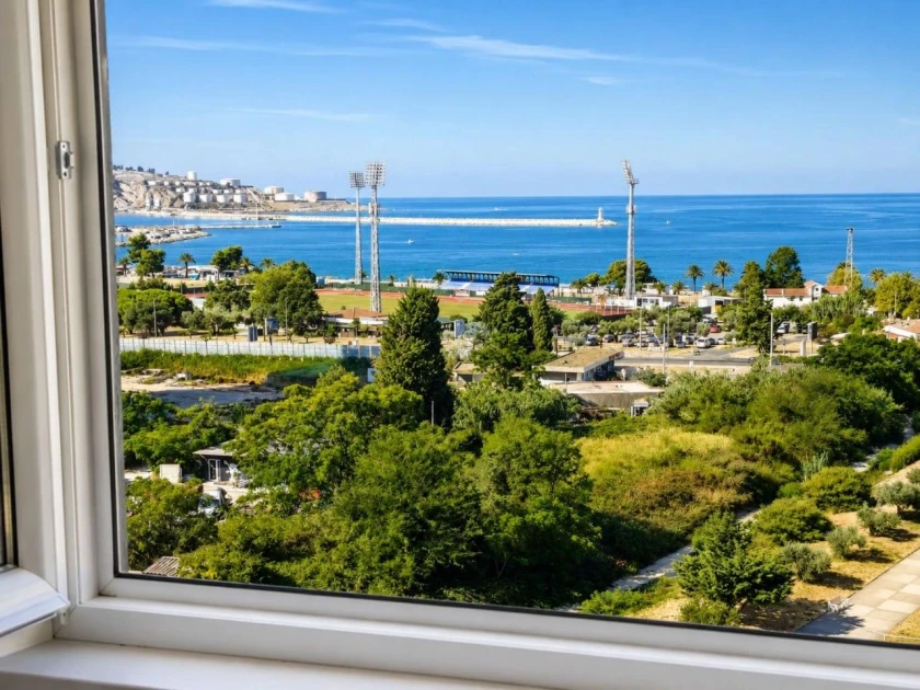 Квартира на продажу, Bar — €183,000