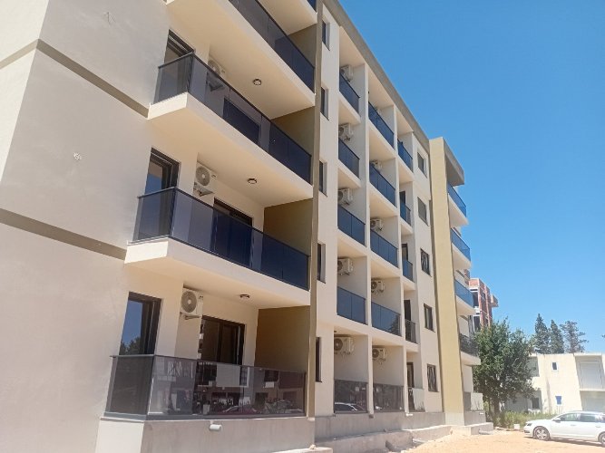 Prodajem Stan-Apartman, Velika Plaža