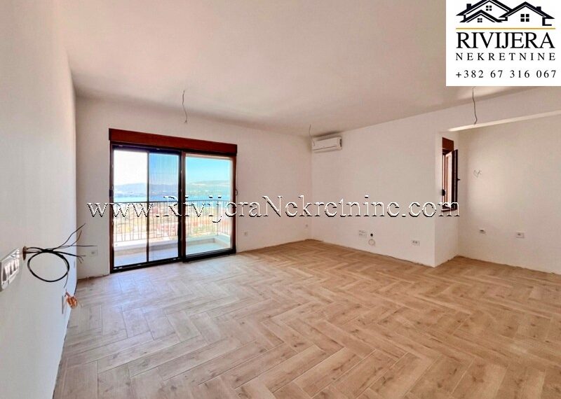 Apartment For Sale, Kava