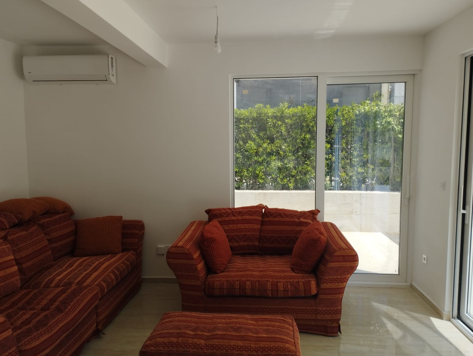 Prodajem Stan-Apartman, Herceg Novi