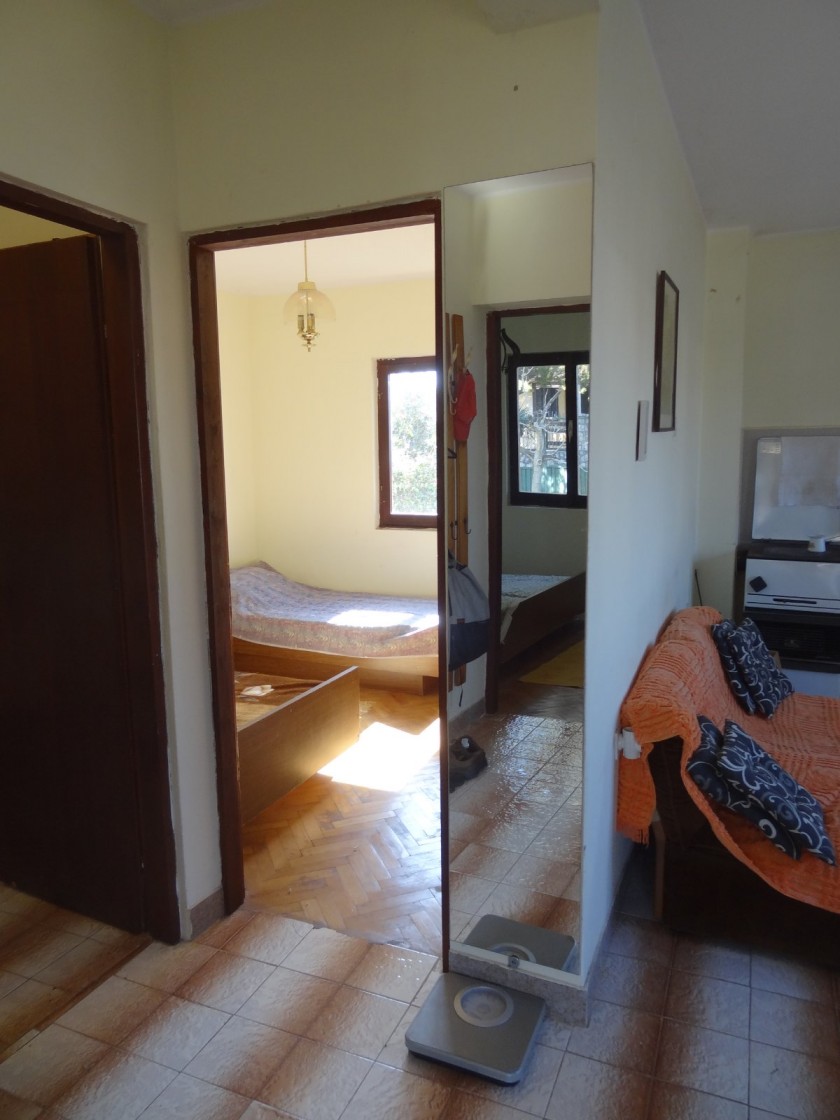 Продается дом, Добре Воде