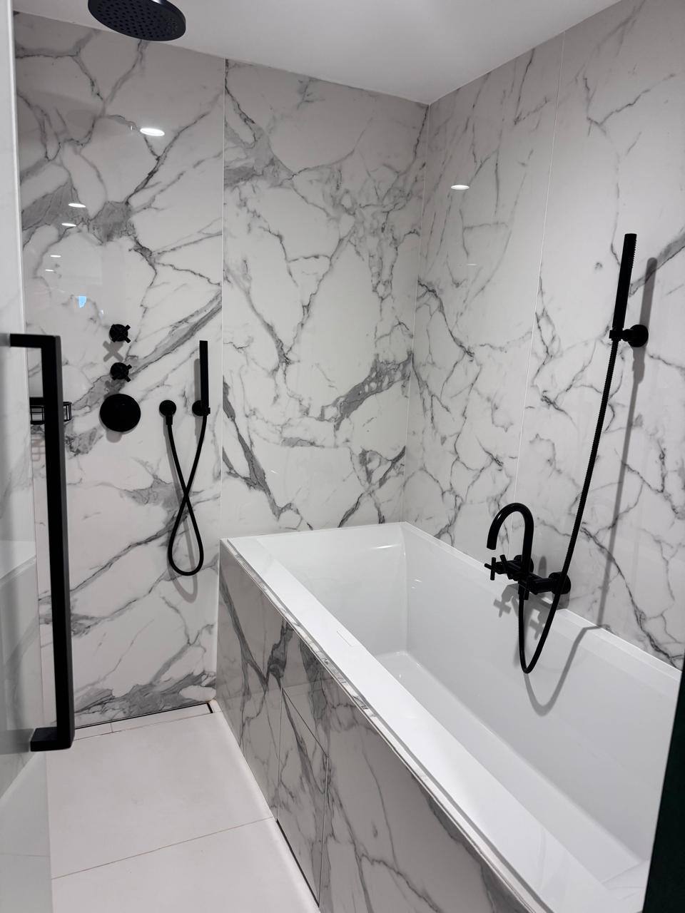 Iznajmljujem Stan-Apartman, Budva