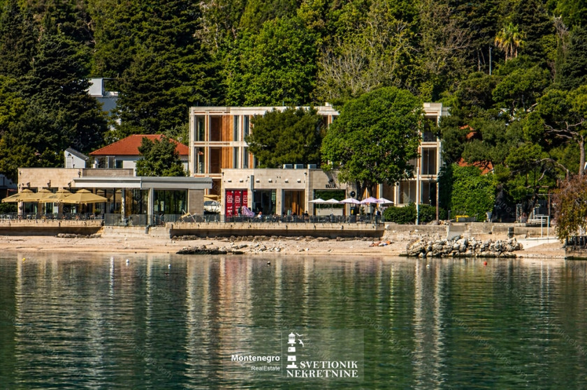 Apartment for Sale, Herceg Novi