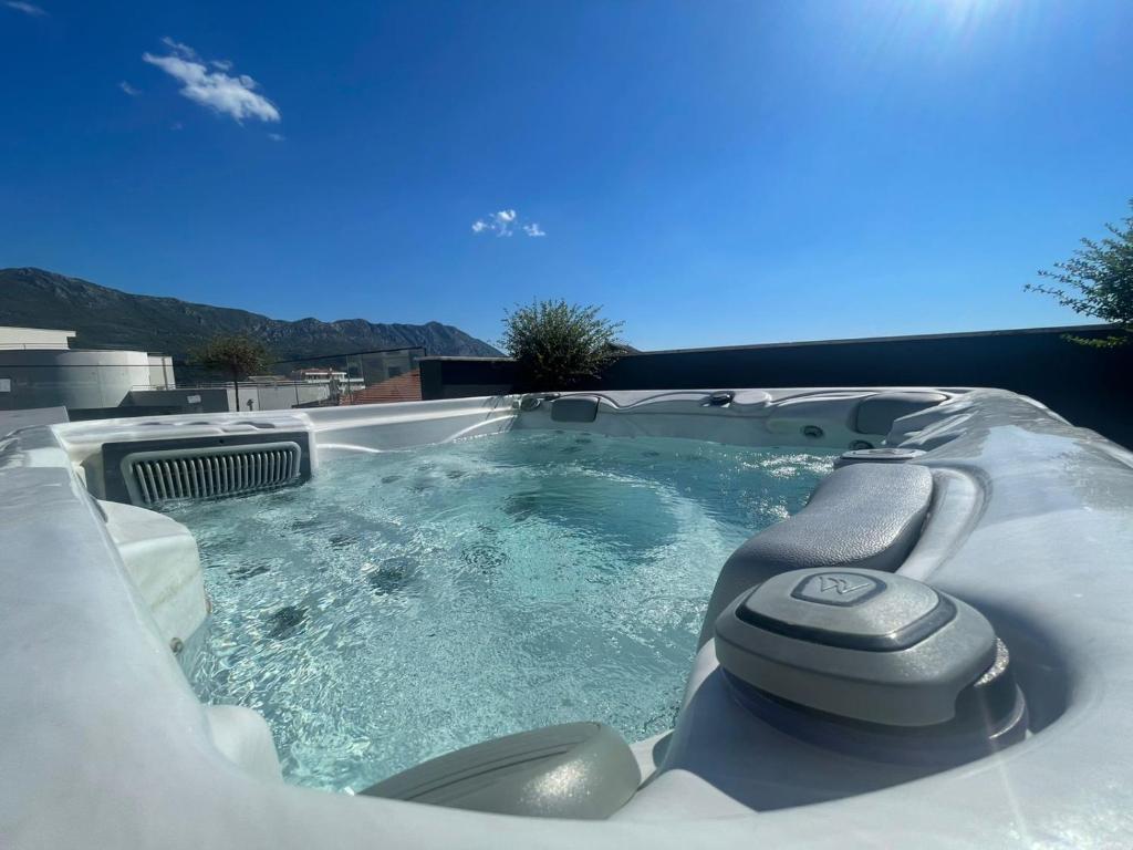 Квартира на продажу, Unknown — €193,000