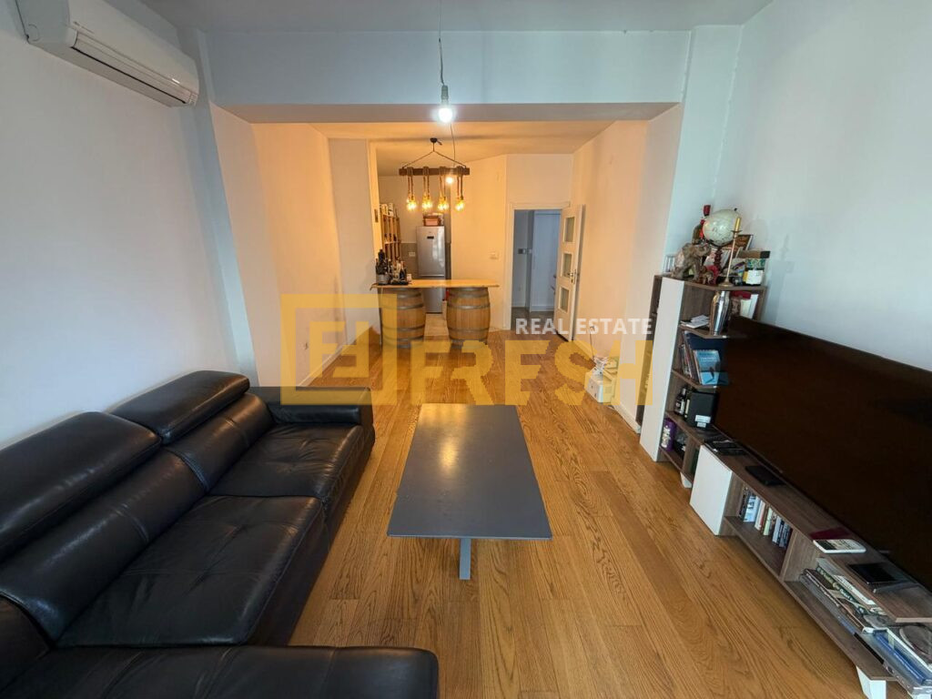 Apartment for Sale, Podgorica — €250,000