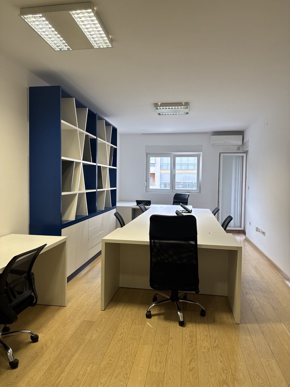 Коммерческая недвижимость в аренду, Podgorica — €850