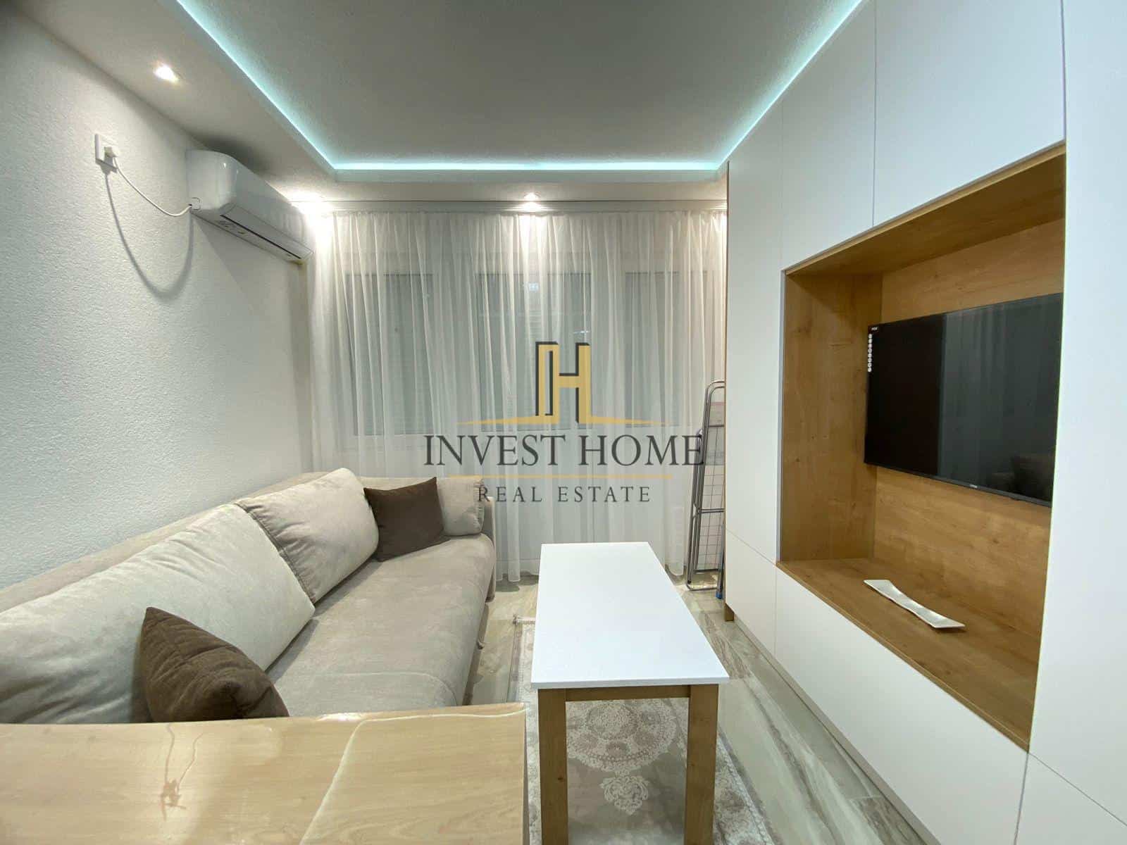 Poslovni prostor, Zabjelo, 22m2